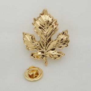 BROOCH BRP17-0454G
